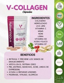 v-collagen.jpg