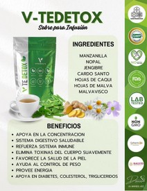 v-tedetox.jpg