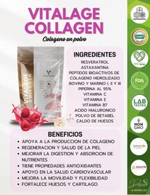 vitalage-collagen.jpg